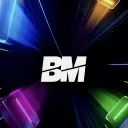 Beatstar Mods Discord Server Icon