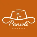 Paniolo Ventures