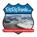 BigRigTravels Road Crew