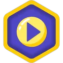 TubeQuest