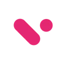 Velo Labs