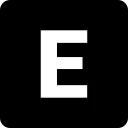 Eartho Community