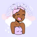 bumpy's heaven ♡