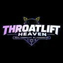 Throatlift-Heaven