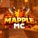 MappleMC ™   [V2]