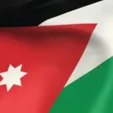 Hashemite Kingdom of Jordan [SHUTDOWN]
