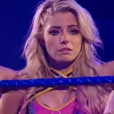 alexa bliss