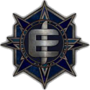 ExiLex icon