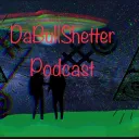 DaBullShetter's server