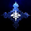 ROMZERD's Interesting Server