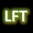 LiveFlowTrades