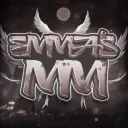 emma’s mm