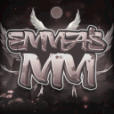 emma’s mm