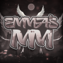 emma’s mm Discord Server Icon