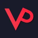 Vanity Productions
