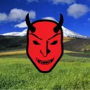 Andes Crypto Masks