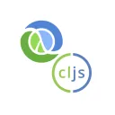 Clojure Study Group