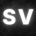 𝗦𝗧𝗢𝗡𝗘𝗥 𝗩𝗔𝗟𝗟𝗘𝗬