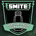 Smite Amateur League Tournaments