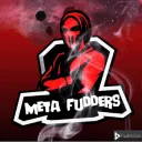 Meta Fudders
