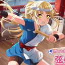 Kokoro ˖˚˳ଘ꒰ ⸝⸝ᴗ͈ ̫ ᴗ͈⸝⸝꒱♡