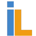 InfinLabs