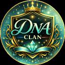 DNA Clan 〆 icon