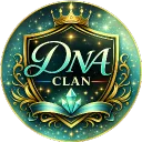 DNA Clan 〆