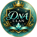 DNA Clan 〆 icon