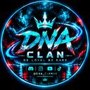 DNA Clan 〆 icon