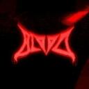 blud  Discord Server Icon