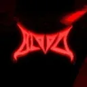 blud  Discord Server Icon