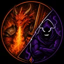 Erergon x UnknownFace