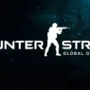 CSGO Community