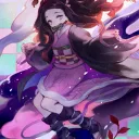 Server di nezuko