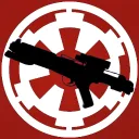 Stormtrooper Mixed Combat Unit