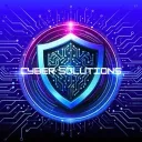 CyberSolutionsVPN
