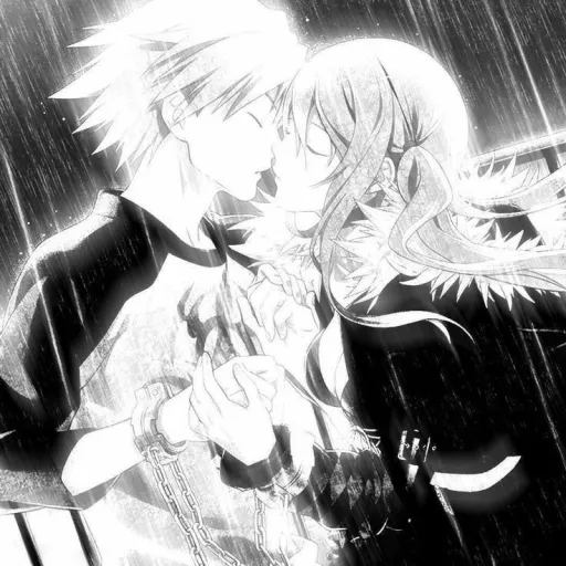 echo happiness♡ — мониторинг Discord сервера, статистика и рейтинг