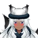 Kitsune Kingdom