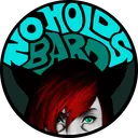 No Holds Bard