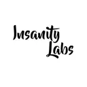 Insanity Code Forge