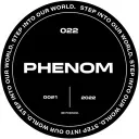 Phenom World