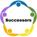 Successers
