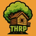 Treehouse RP (18+) - Whitelisted