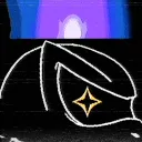Dead Man's Cyberspace
