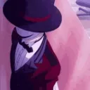 Unneyplayer - beta