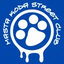 Masta Koda Street Club