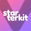 Vtuber Starter Kit