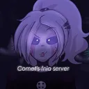 (18+) Comet's Fnia Server