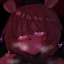 (18+) Comet's Fnia Server Discord Server Icon